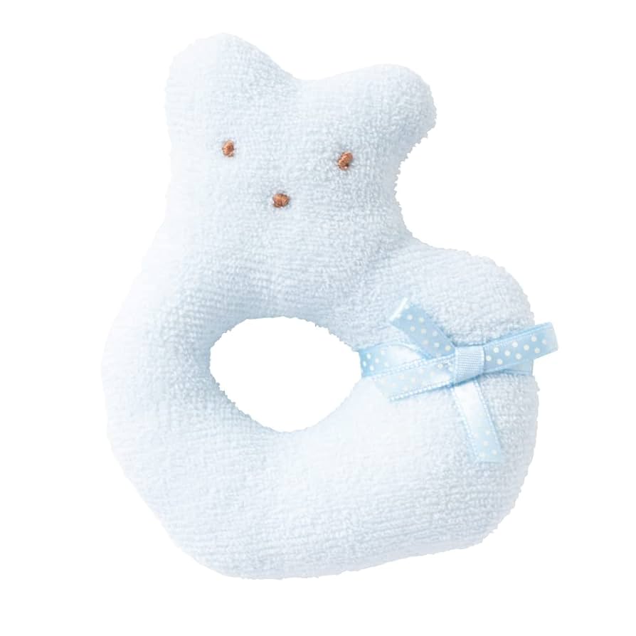 くま出品 楽天市場】Hashy チャージアンド クマ EX-3248 ライト 照明